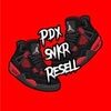 pdxsnkrreselll